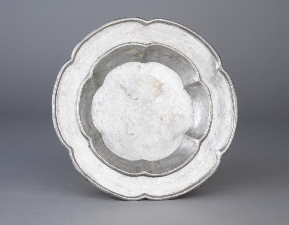 图片[2]-dish BM-1926-0319.13-China Archive